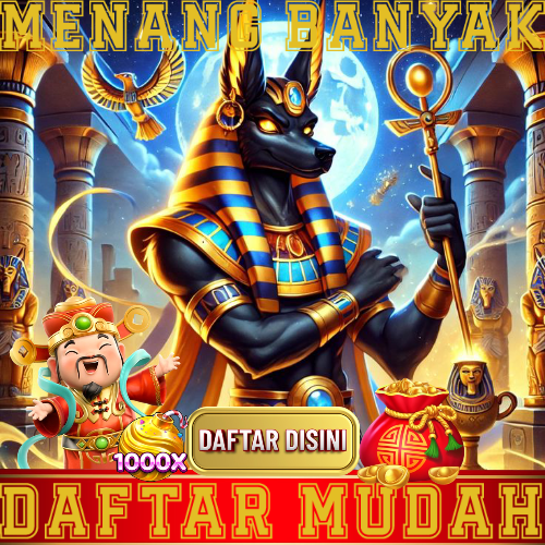 Download Apps